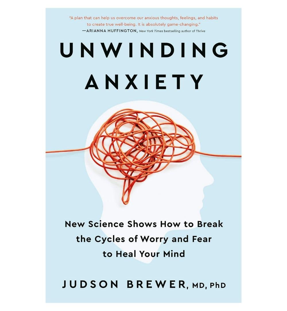 unwinding-anxiety-book-onlinebooksoutlet-1.jpg
