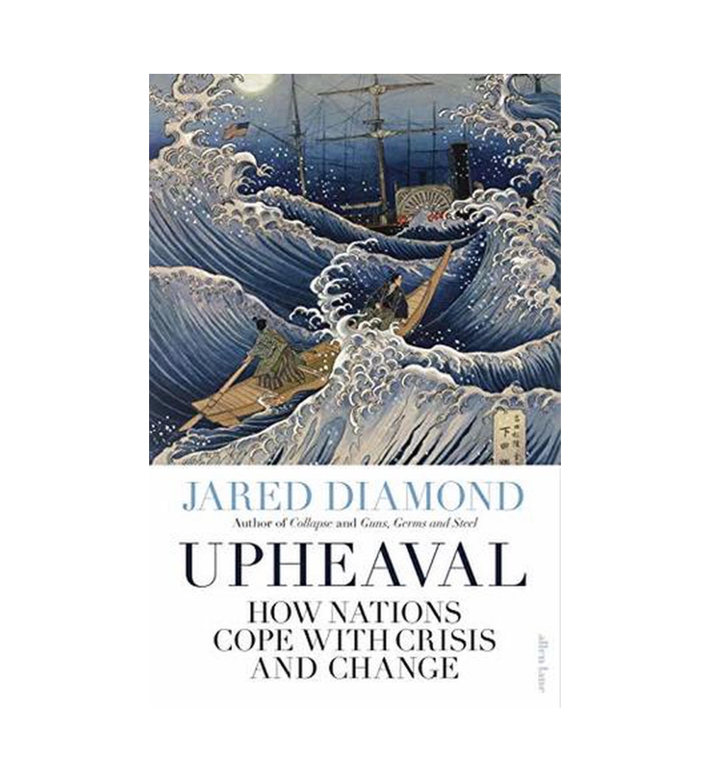 upheaval-how-nations-cope-with-crisis-and-change-civilizations-rise-and-fall-3-by-jared-diamond-onlinebooksoutlet-1.jpeg