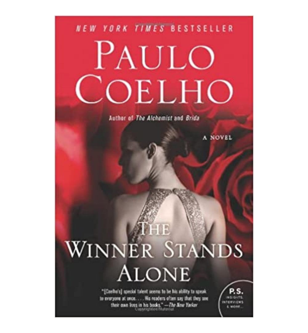 veronika-decides-to-die-by-paulo-coelho-1.jpeg