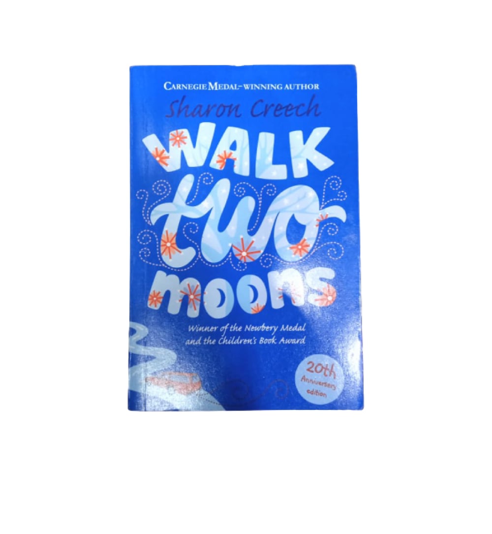 walk-two-moons-book-onlinebooksoutlet-1.jpeg