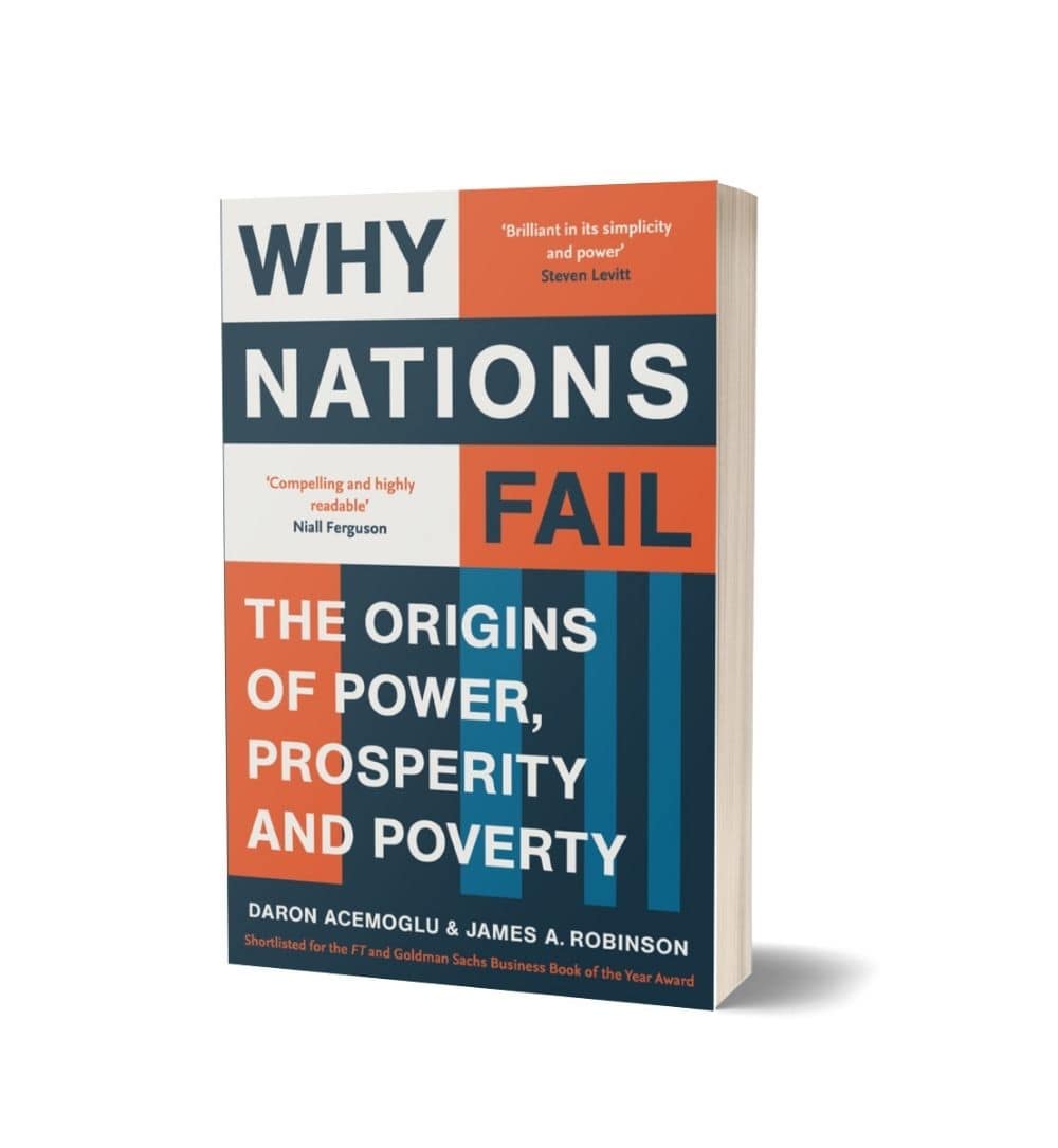 why-nations-fail-buy-online-1.jpg