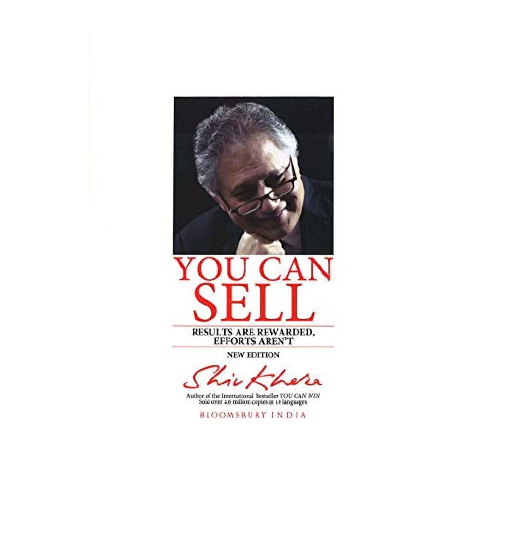 you-can-sell-book-onlinebooksoutlet-1.jpeg