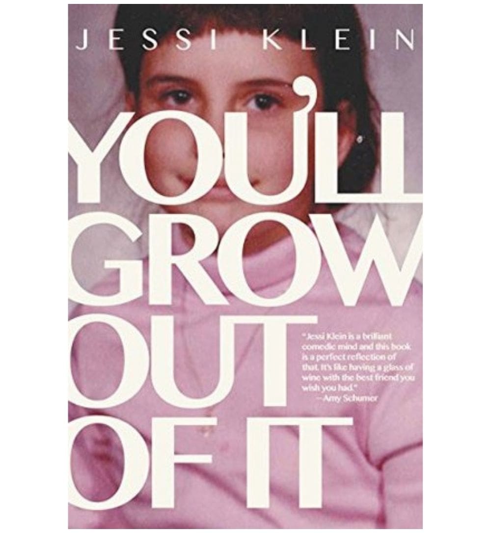 you-ll-grow-out-of-it-book-onlinebooksoutlet-1.jpg