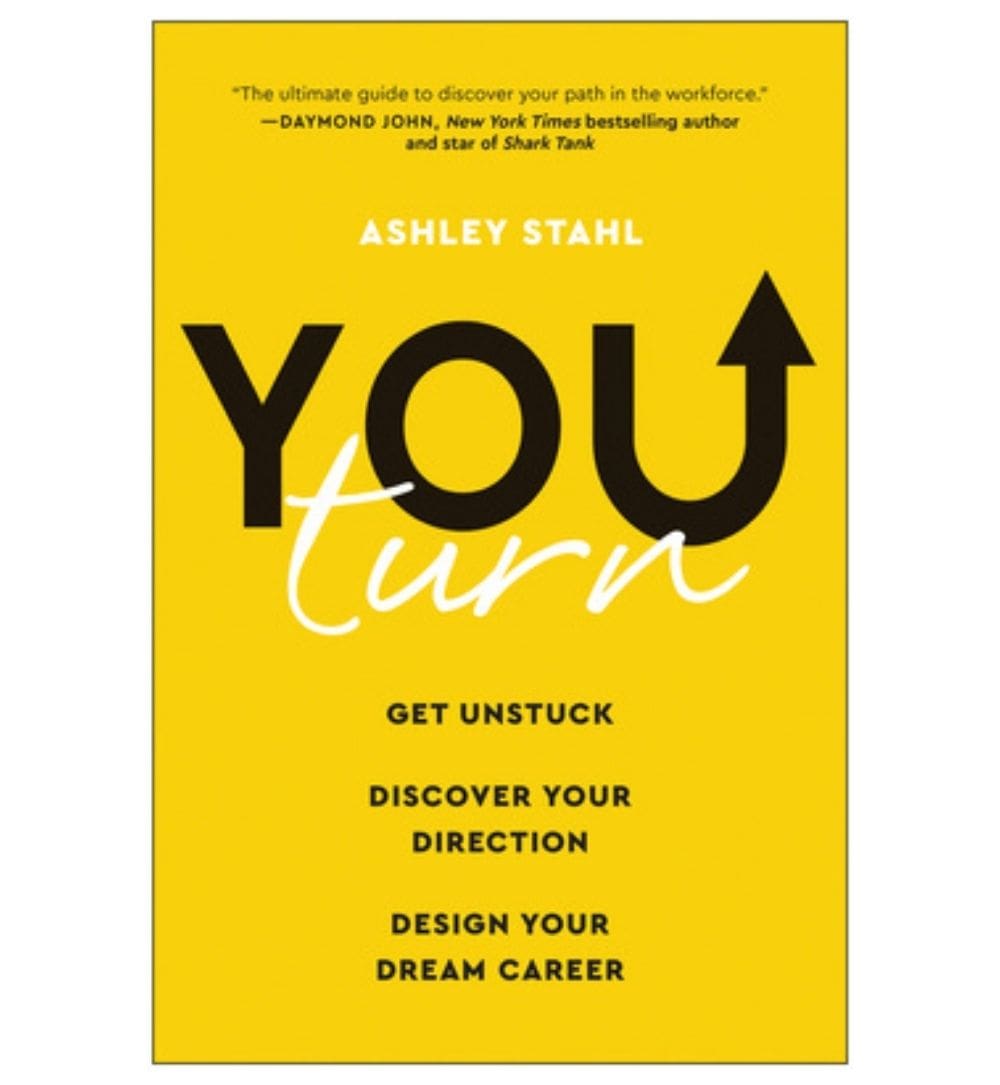 you-turn-book-onlinebooksoutlet-1.jpg
