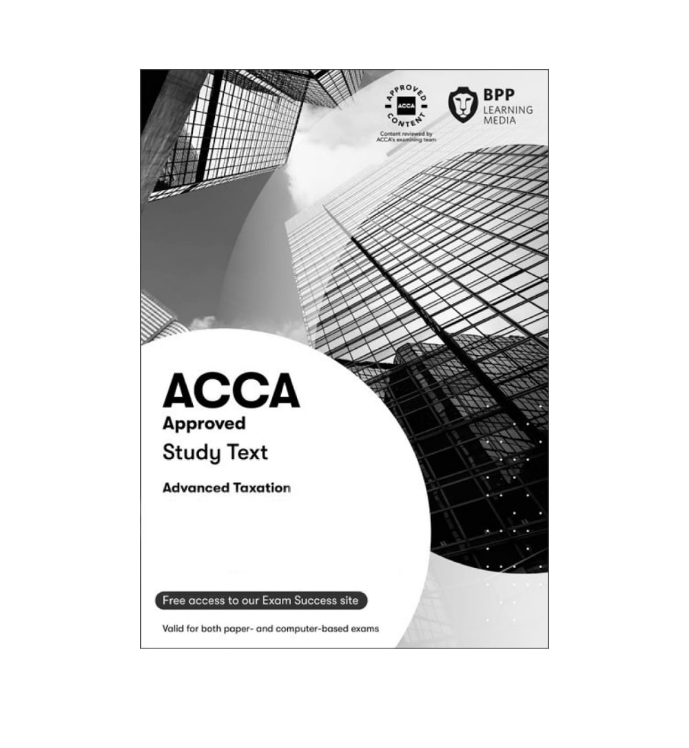 acca-p6-advanced-taxation-onlinebooksoutlet-1.jpeg
