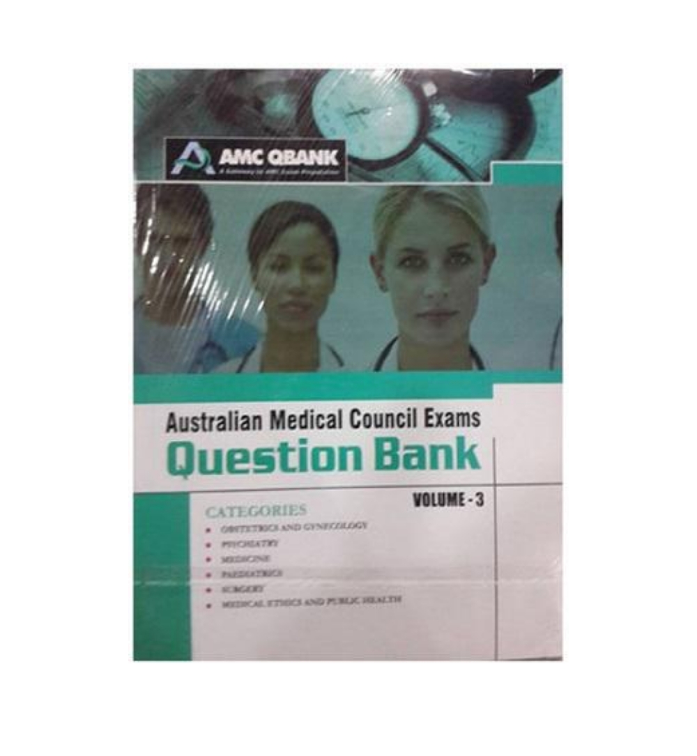 amc-qbank-3-volumes-onlinebooksoutlet.jpeg