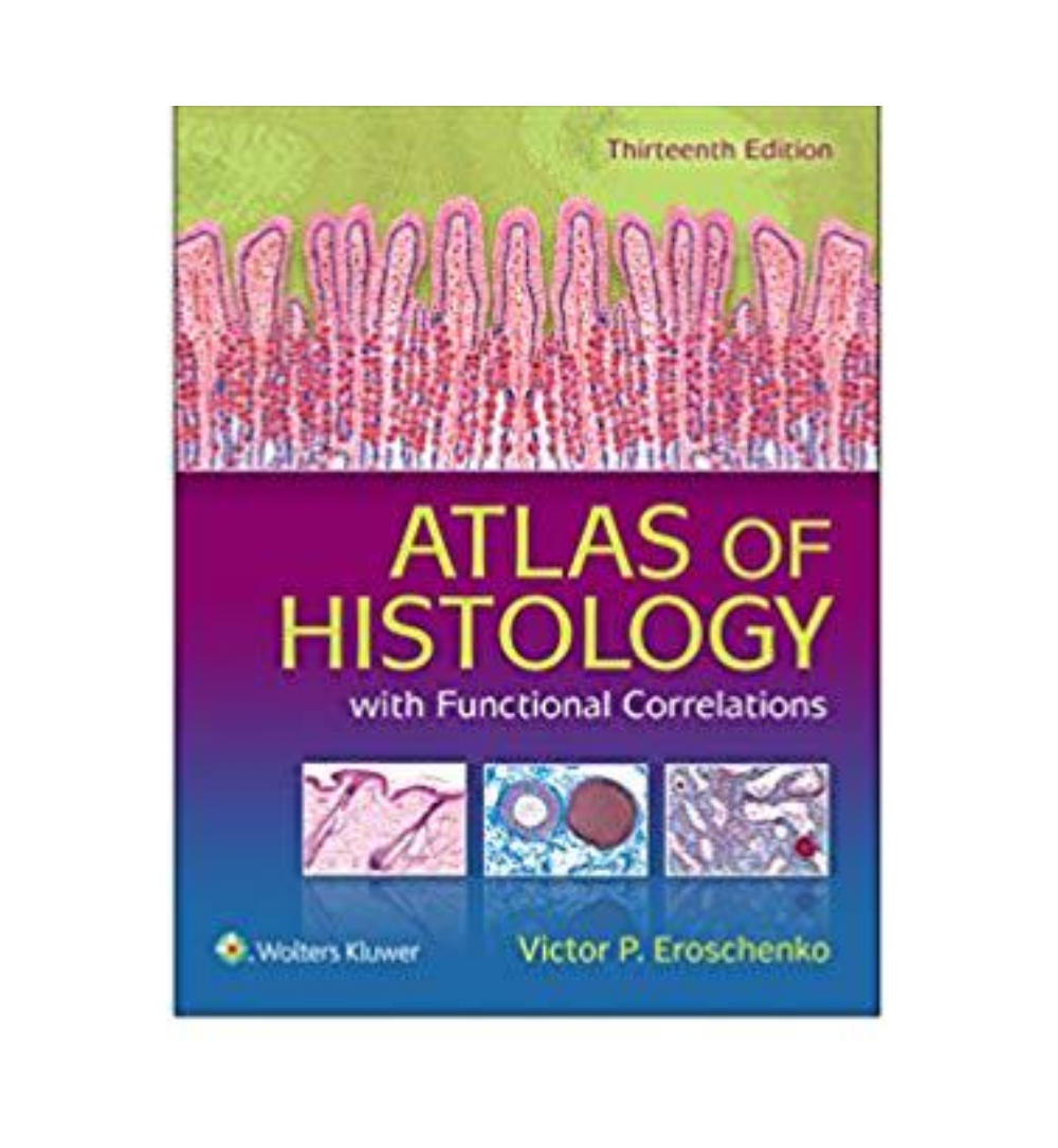 atlas-of-histology-with-functional-correlations-13th-edition-by-victor-p-eroschenko-onlinebooksoutlet-1.jpeg