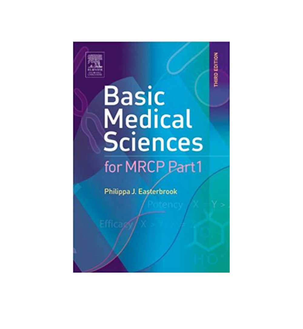 basic-medical-sciences-for-mrcp-part-1-4th-edition-author-philippa-j-easterbrook-onlinebooksoutlet.jpeg