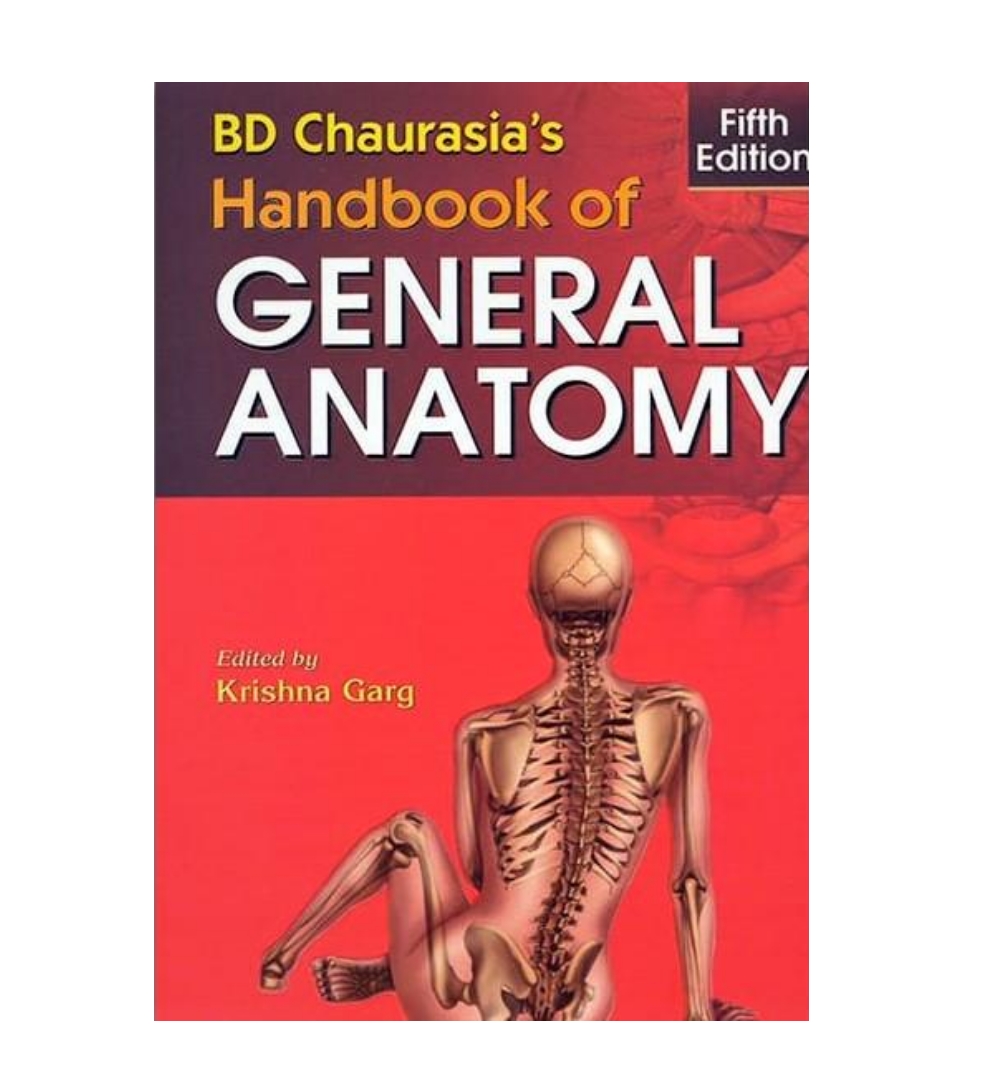 bd-chaurasiae28099s-handbook-of-general-anatomy-5th-edition-onlinebooksoutlet.jpeg