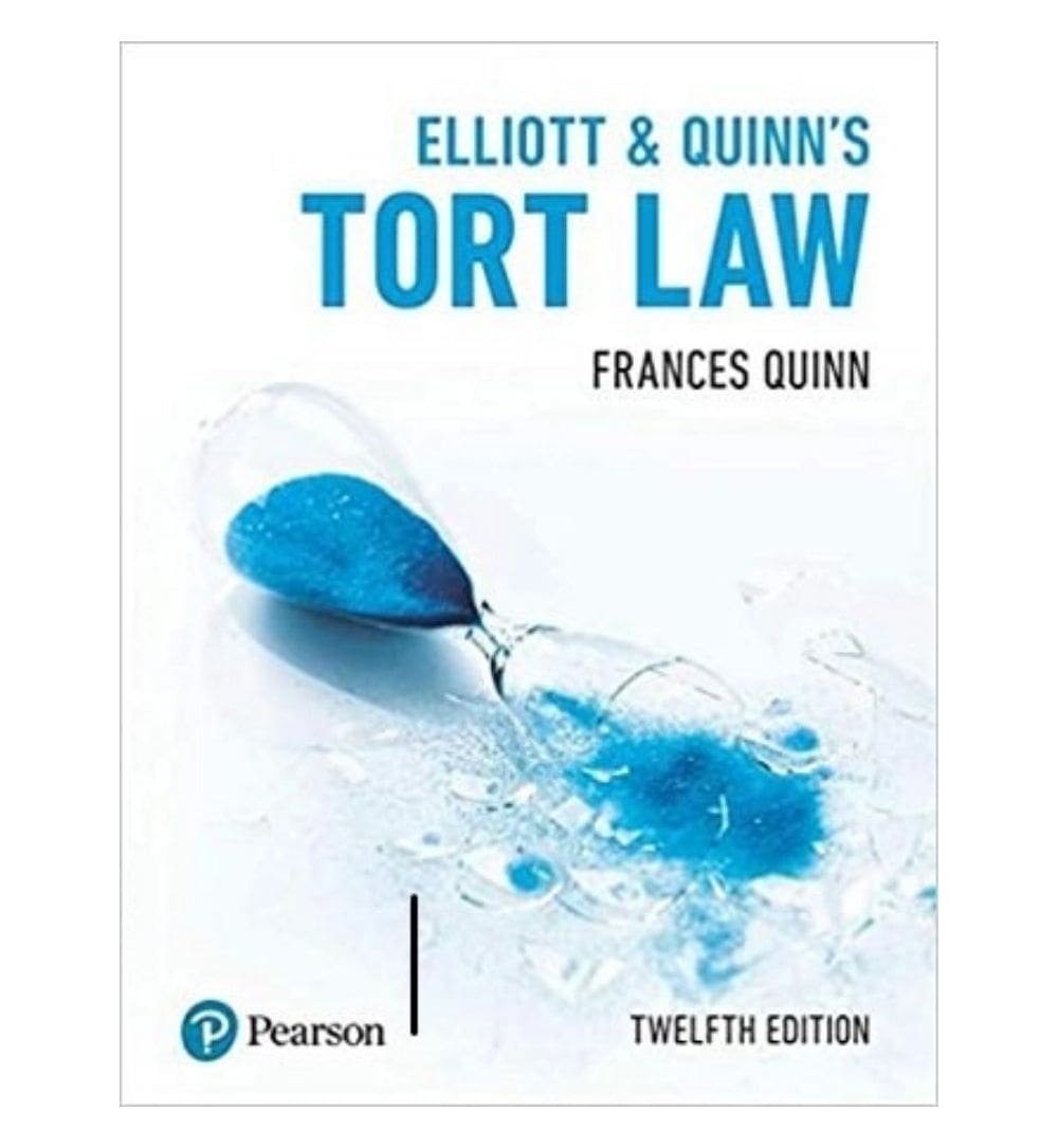 bjy-quinn-tort-law-online-onlinebooksoutlet.jpg