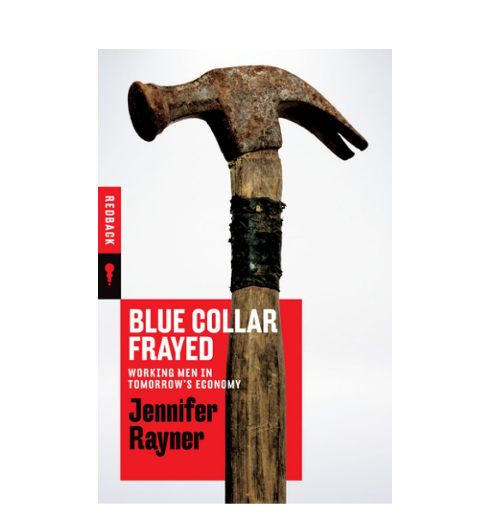 blue-collar-frayed-onlinebooksoutlet-1.jpeg