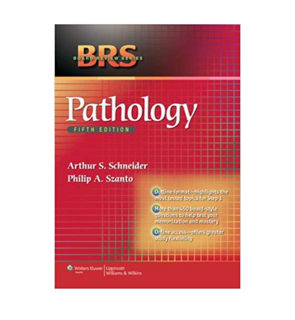 brs-pathology-5th-edition-by-arthur-s-schneider-philip-a-szanto-onlinebooksoutlet.jpeg