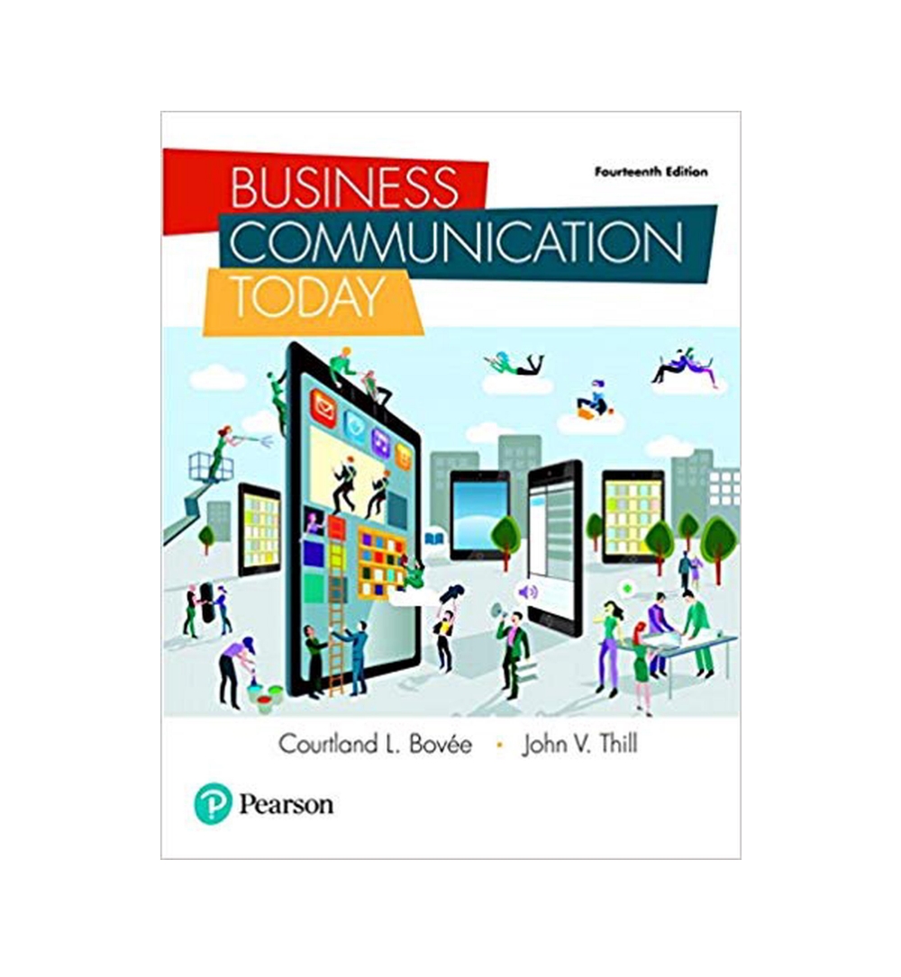 business-communication-today-14th-edition-14th-edition-by-courtland-l-bovee-author-john-v-thill-author-onlinebooksoutlet.jpeg