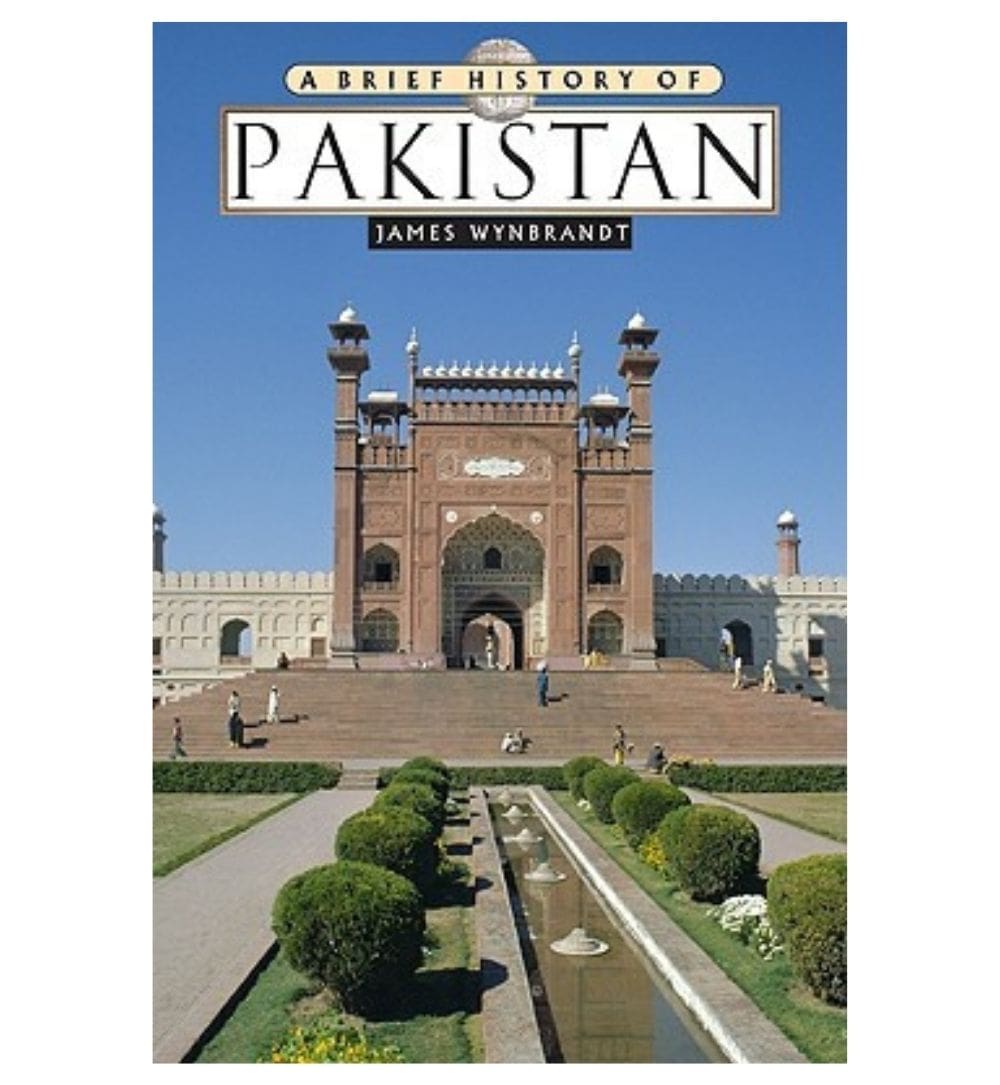 buy-a-brief-history-of-pakistan-online-onlinebooksoutlet.jpg