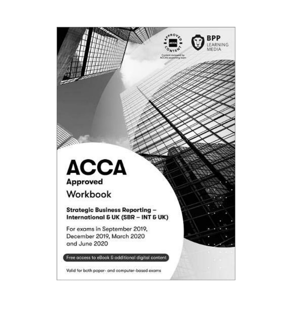 buy-acca-strategic-business-reporter-onlinebooksoutlet.jpeg