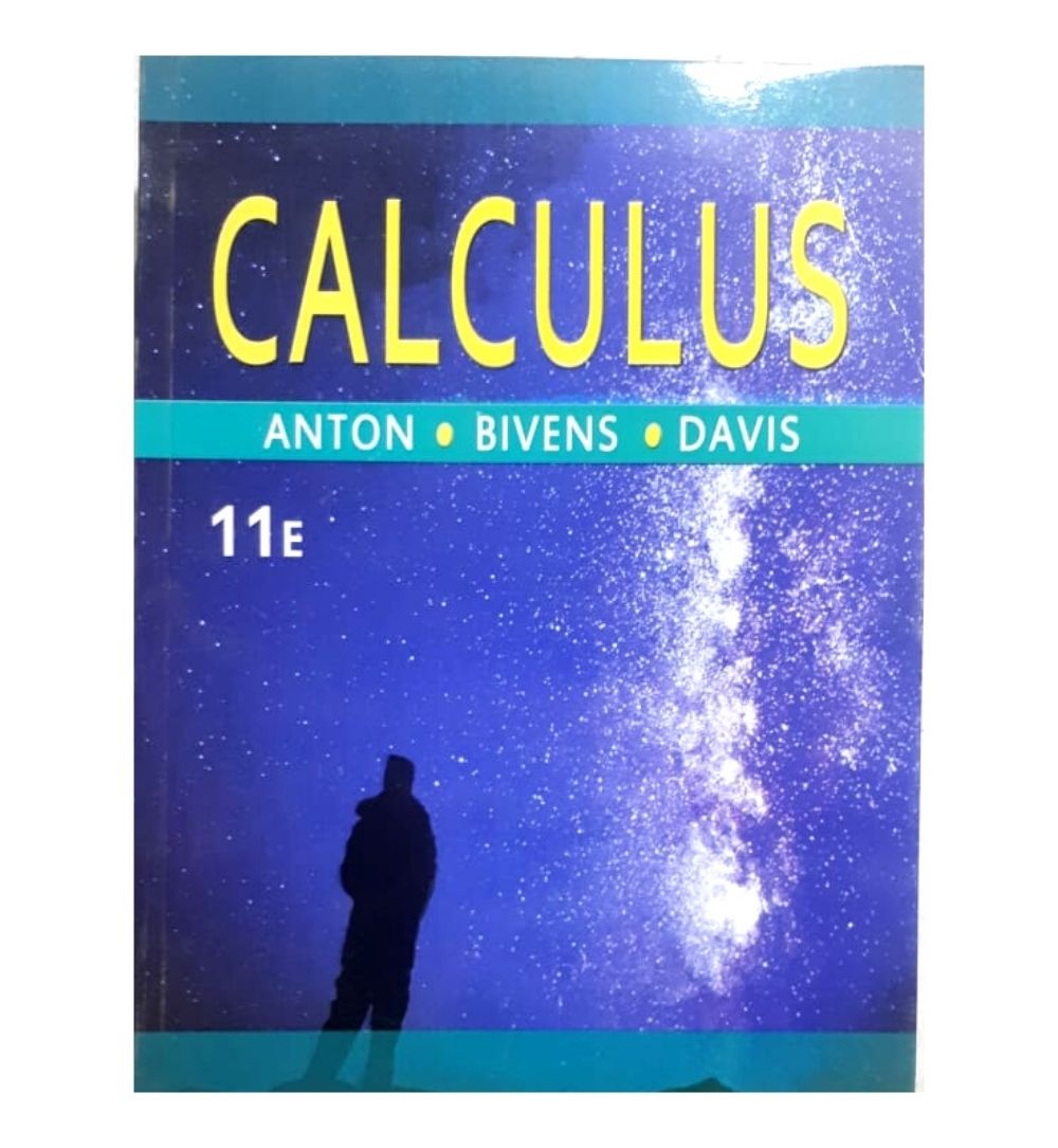 buy-calculus-11th-edition-by-anton-online.jpg