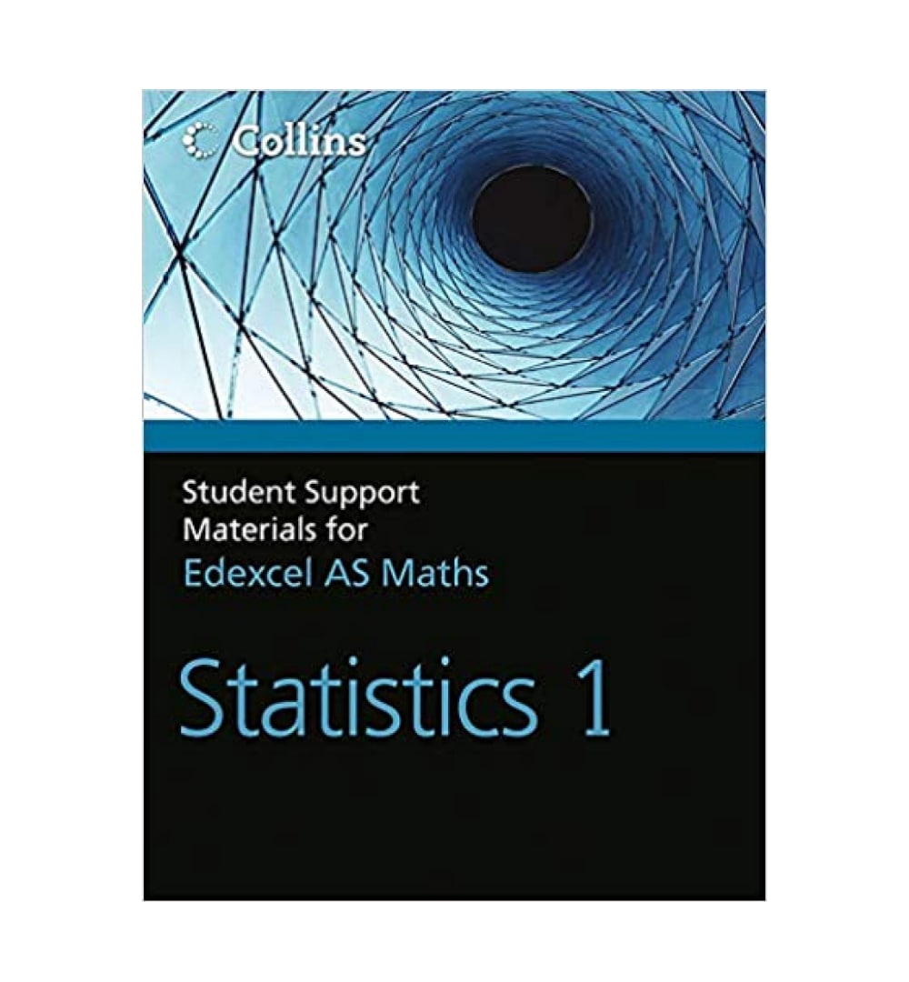 buy-collins-a-level-maths-statistics-1-onlinebooksoutlet.jpeg