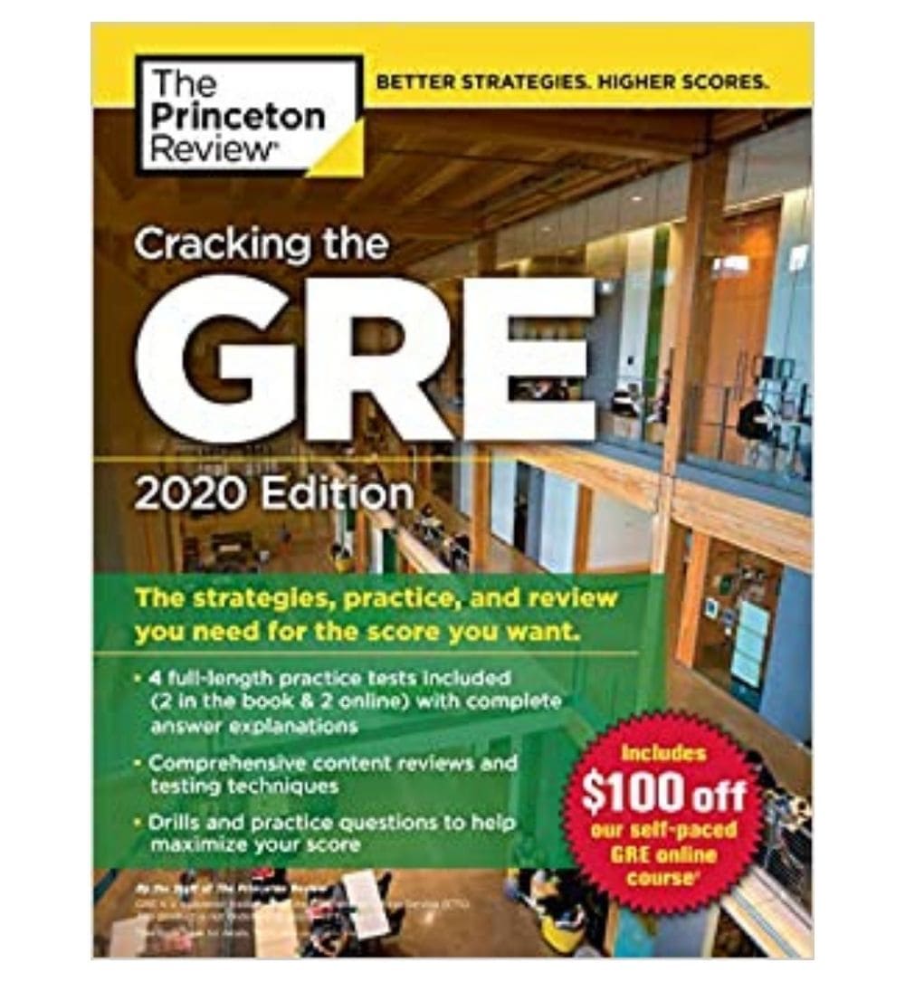 buy-cracking-the-gre-with-4-practice-tests-online-onlinebooksoutlet.jpg