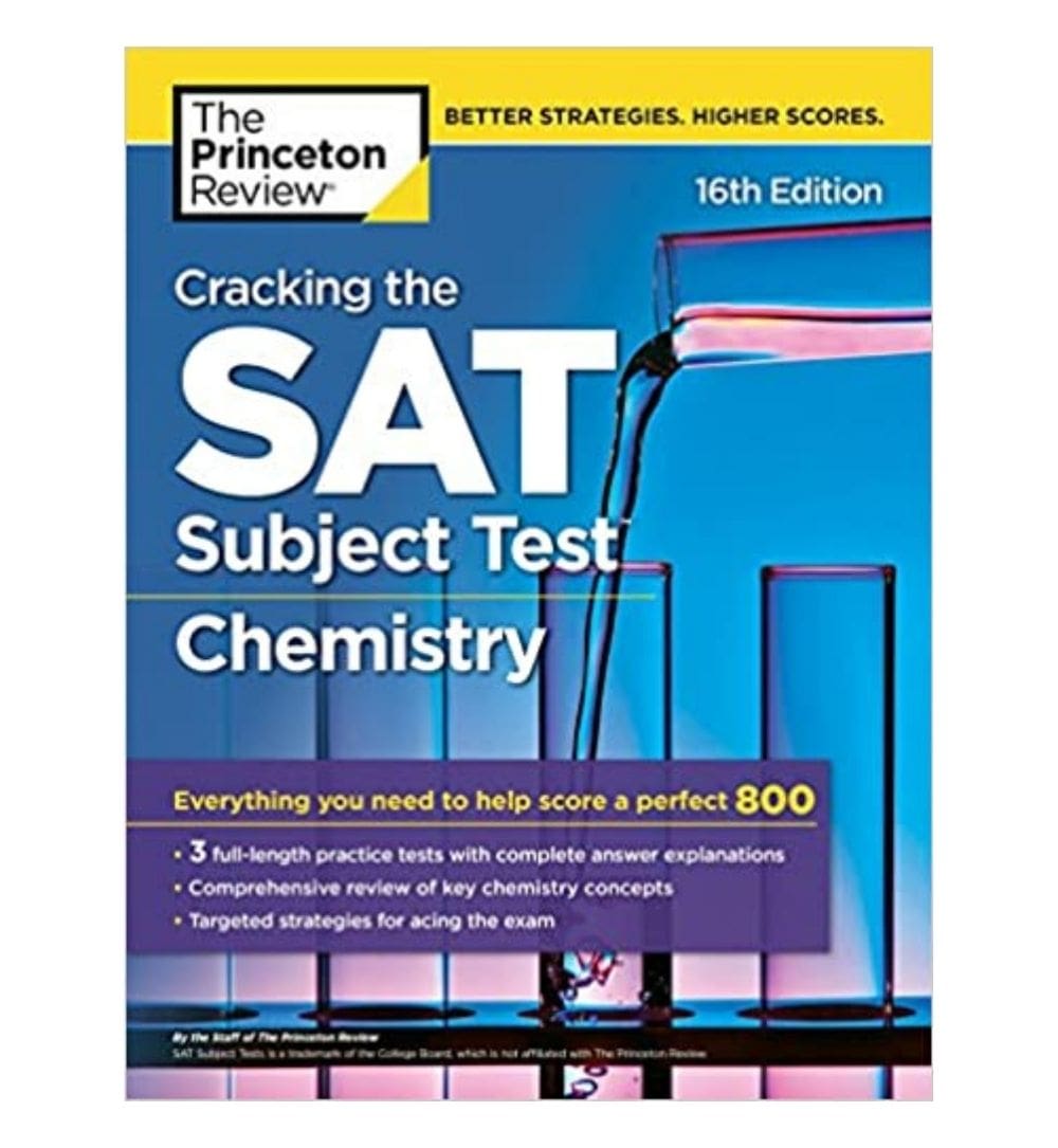 buy-cracking-the-sat-subject-test-in-chemistry-online.jpg