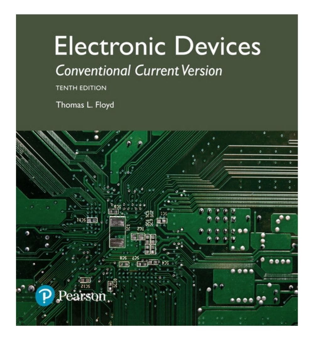 buy-electronic-devices-by-floyd-online-onlinebooksoutlet.jpg