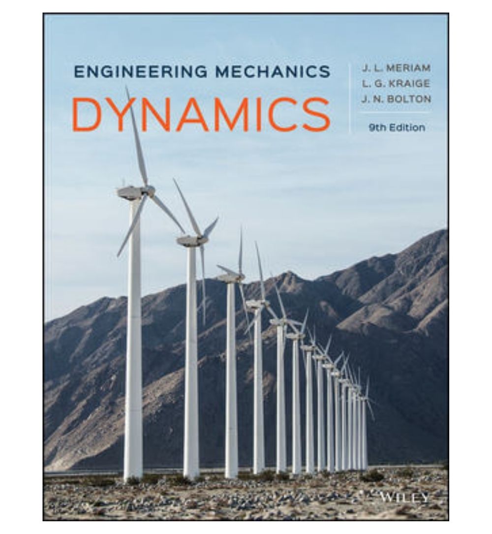 buy-engineering-mechanics-online.jpg