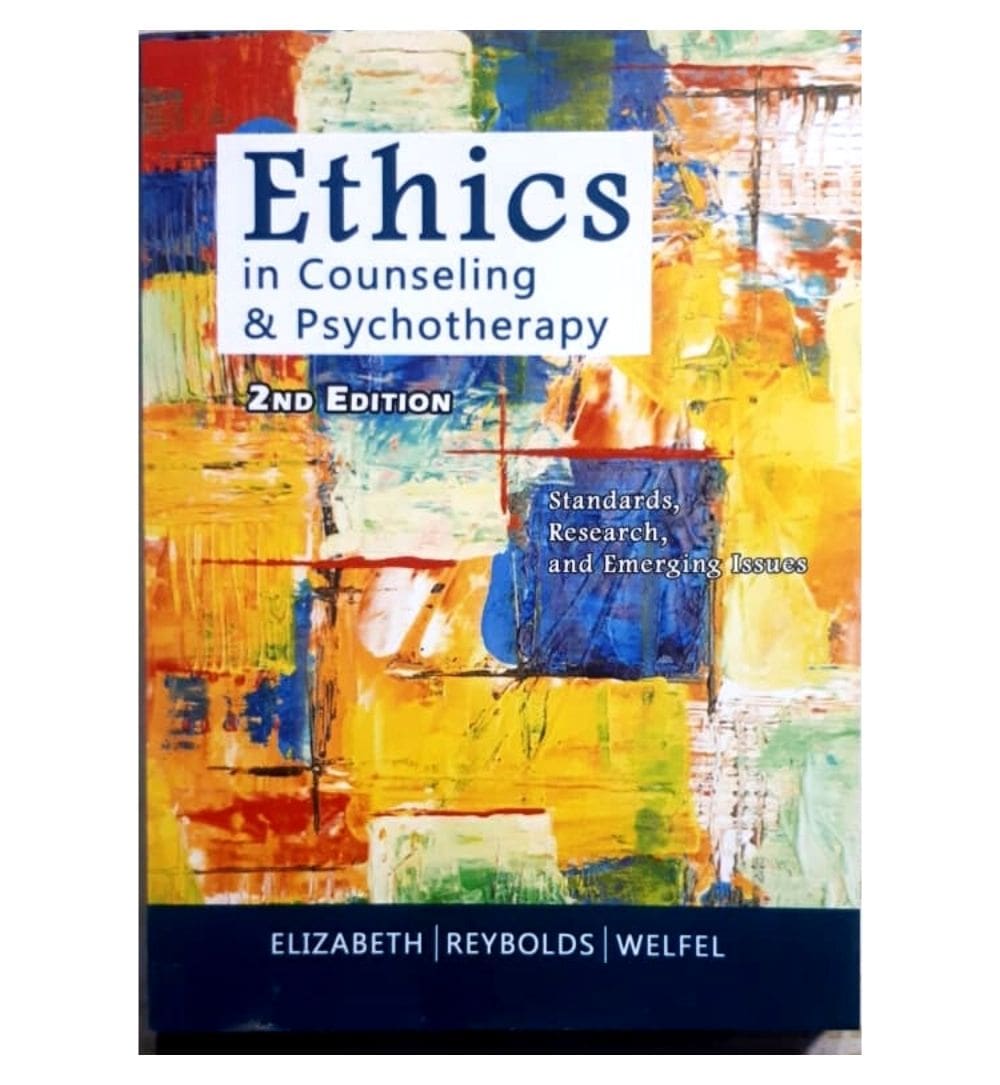 buy-ethics-in-counseling-psychotherapy-online.jpg