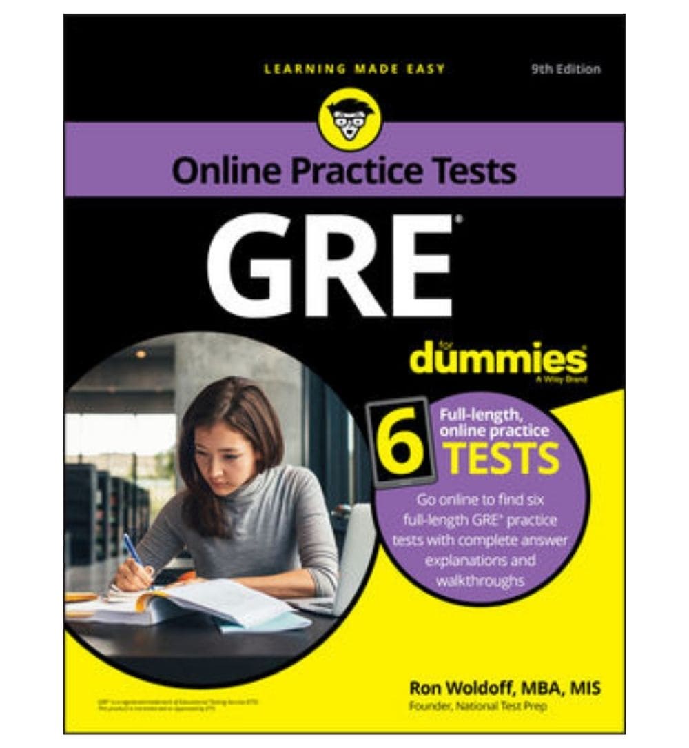 buy-gre-for-dummies-with-online-practice-online-onlinebooksoutlet.jpg