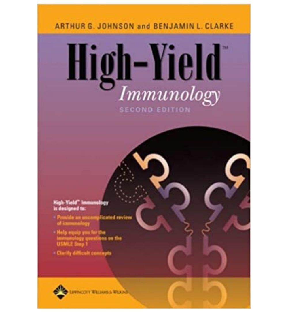 buy-high-yield-immunology-online-onlinebooksoutlet.jpg