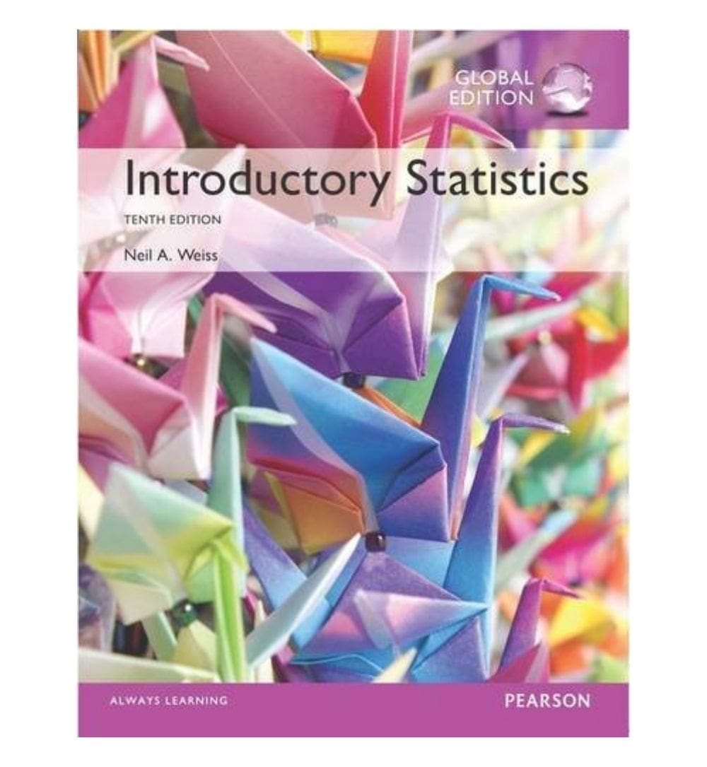 buy-introductory-statistics-online.jpg