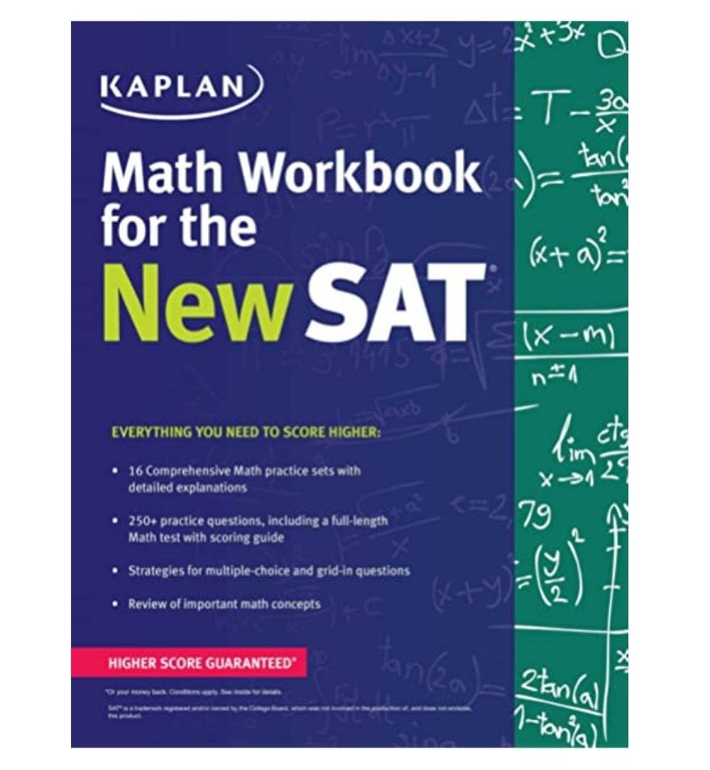 buy-kaplan-math-workbook-for-the-new-sat-online.jpg