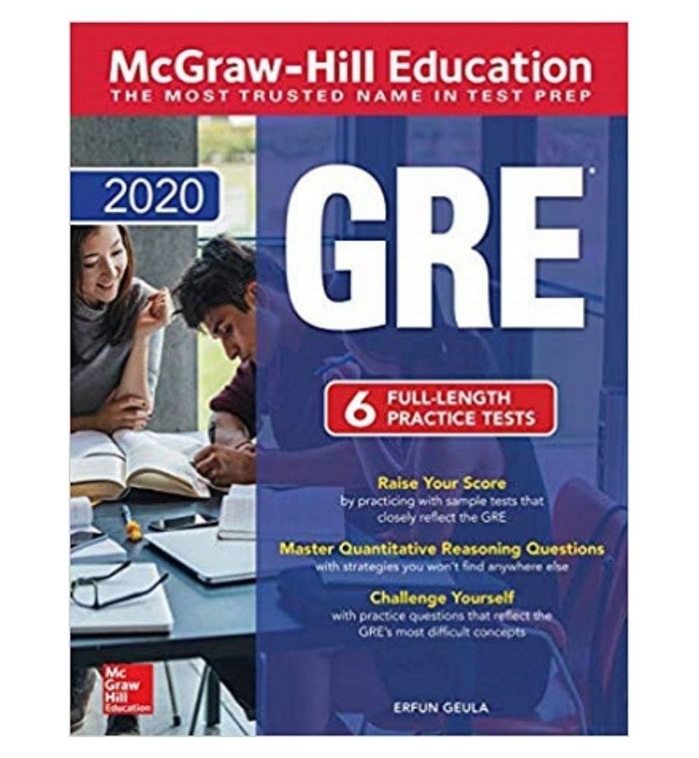 buy-mcgraw-hill-gre-2020-with-6-practice-tests-online.jpg