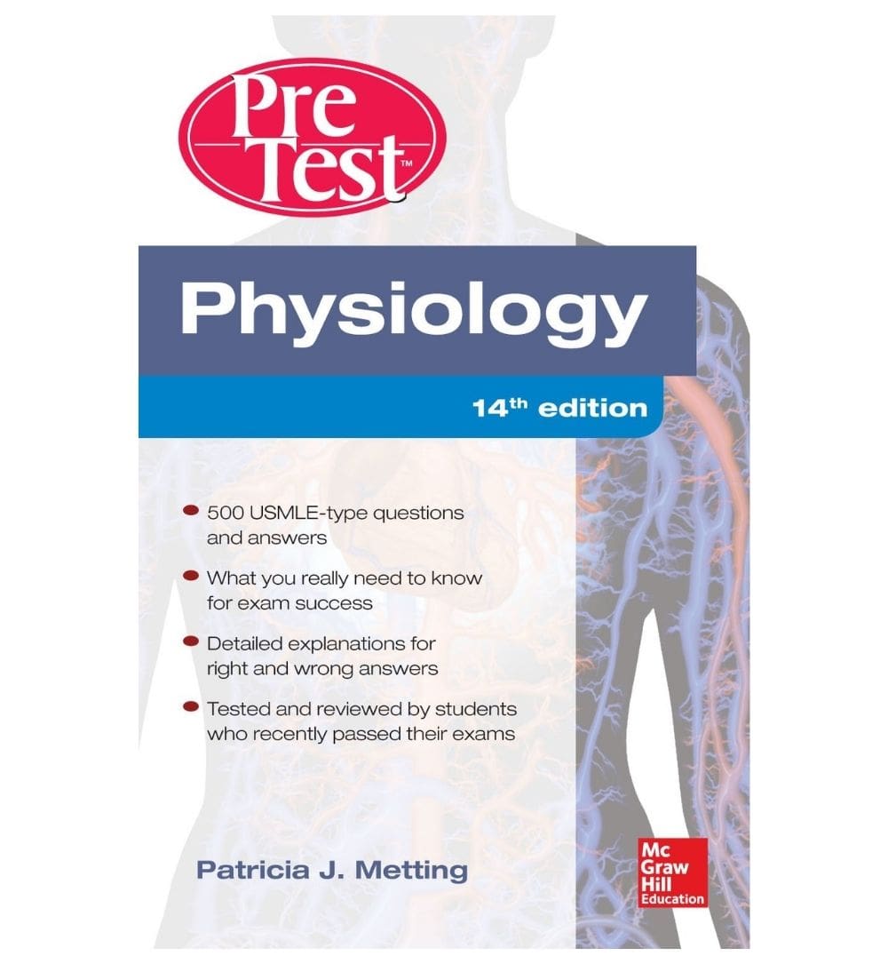 buy-physiology-pretest-self-assessment-and-review-online-onlinebooksoutlet.jpg
