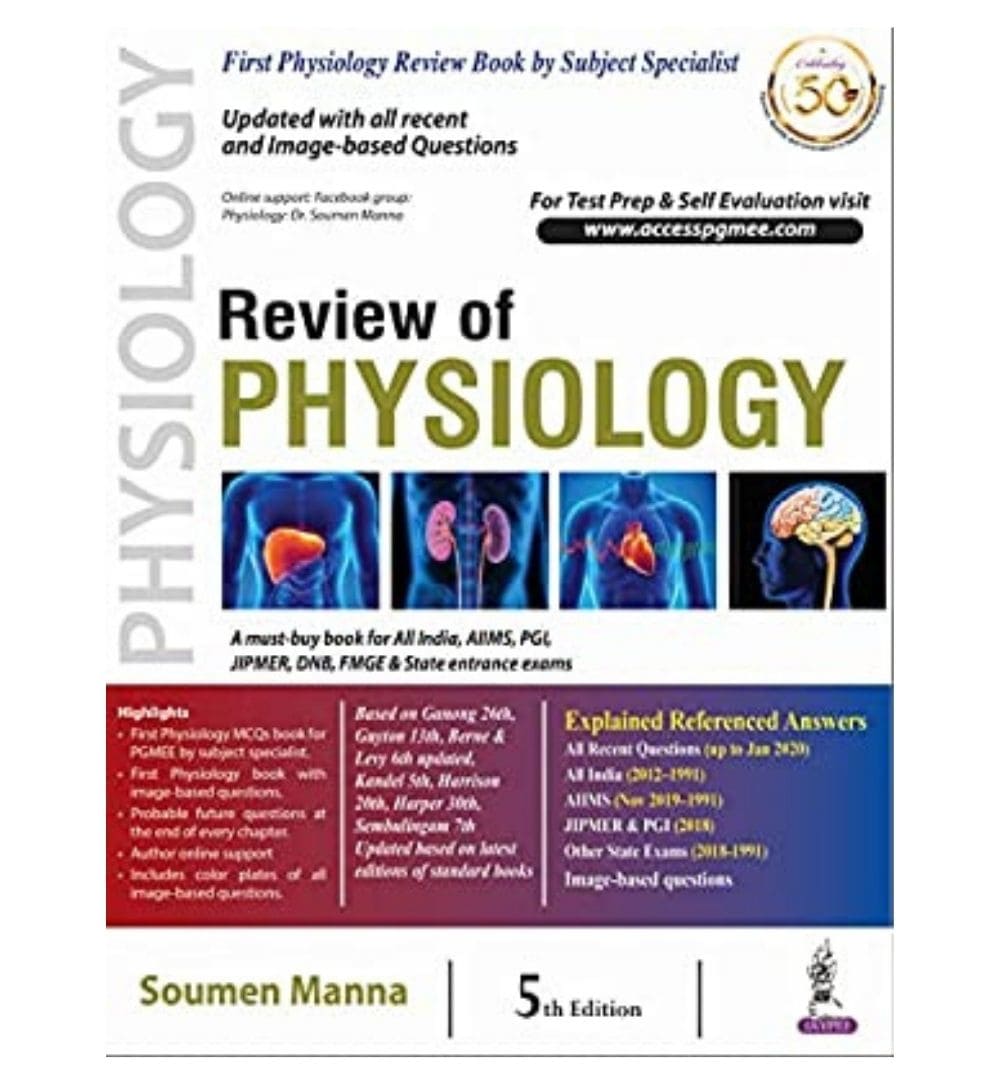 buy-review-of-physiology-online.jpg
