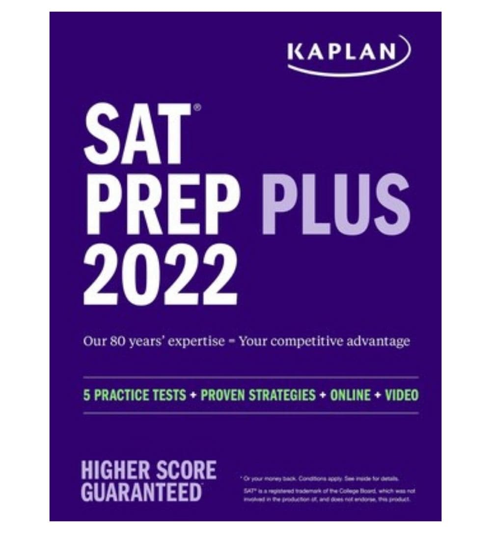 buy-sat-prep-plus-2022-online-onlinebooksoutlet.jpg