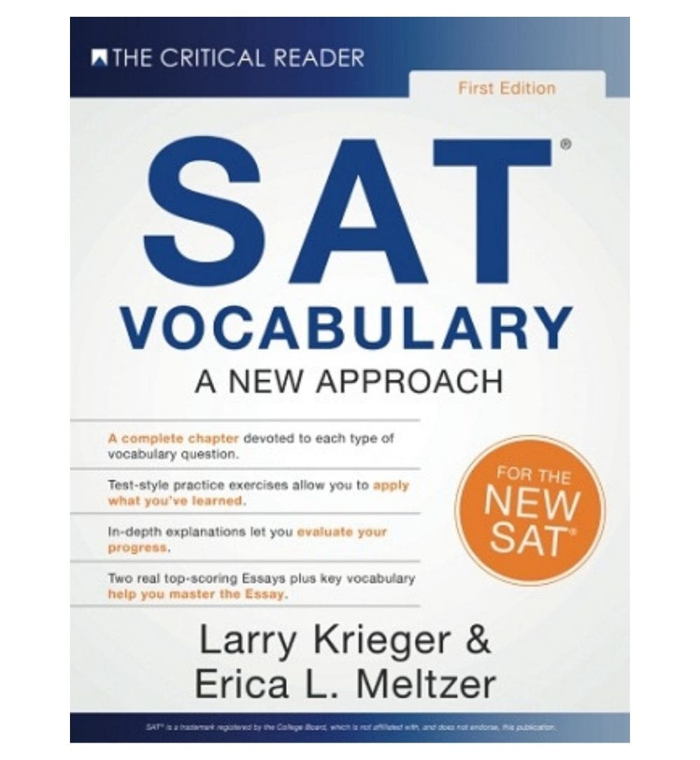 buy-sat-vocabulary-online.jpg