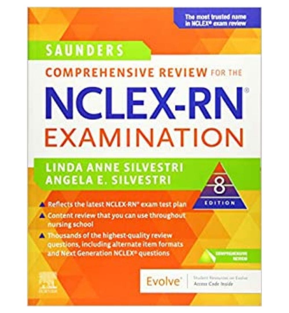 buy-saunders-comprehensive-review-for-the-nclex-rn-online-onlinebooksoutlet.jpg