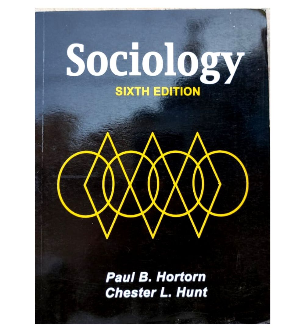 buy-sociology.jpg