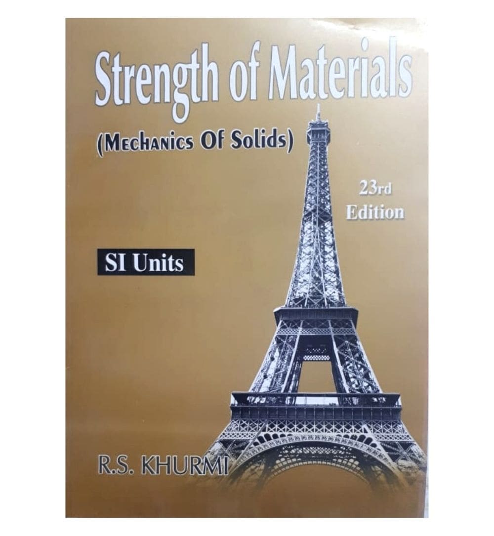 buy-strength-of-materials-online.jpg
