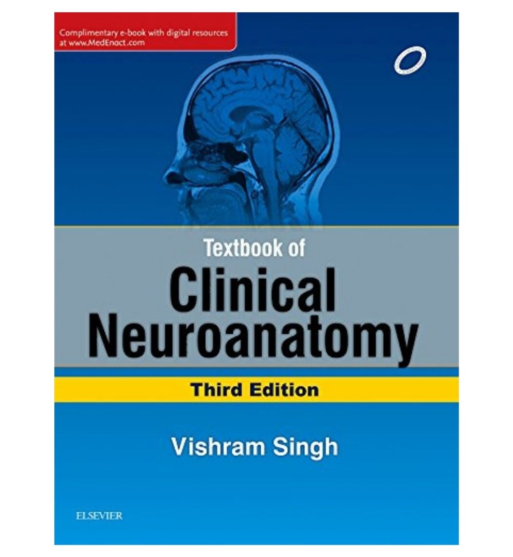 buy-textbook-of-clinical-neuroanatomy-online-onlinebooksoutlet.jpg