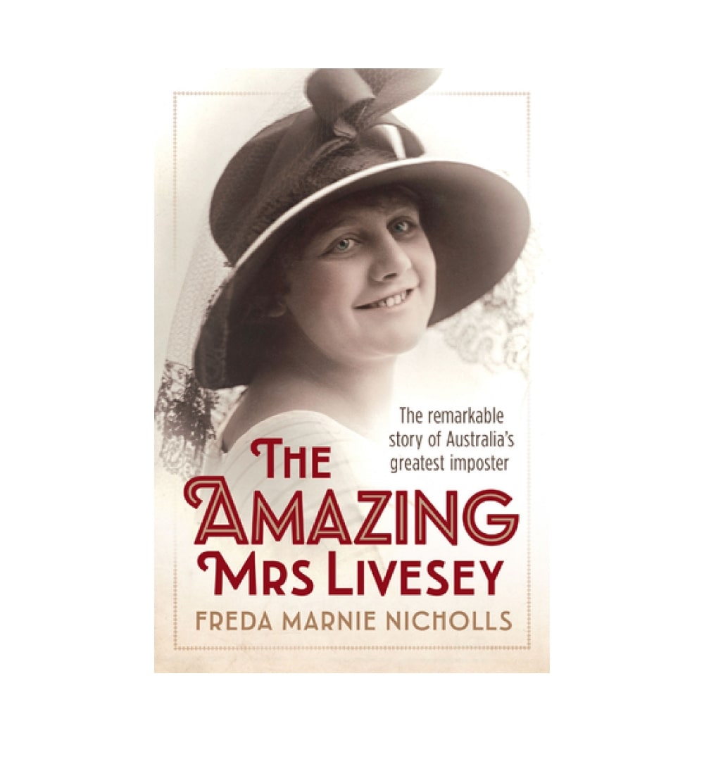 buy-the-amazing-mrs-livesey-onlinebooksoutlet.jpeg