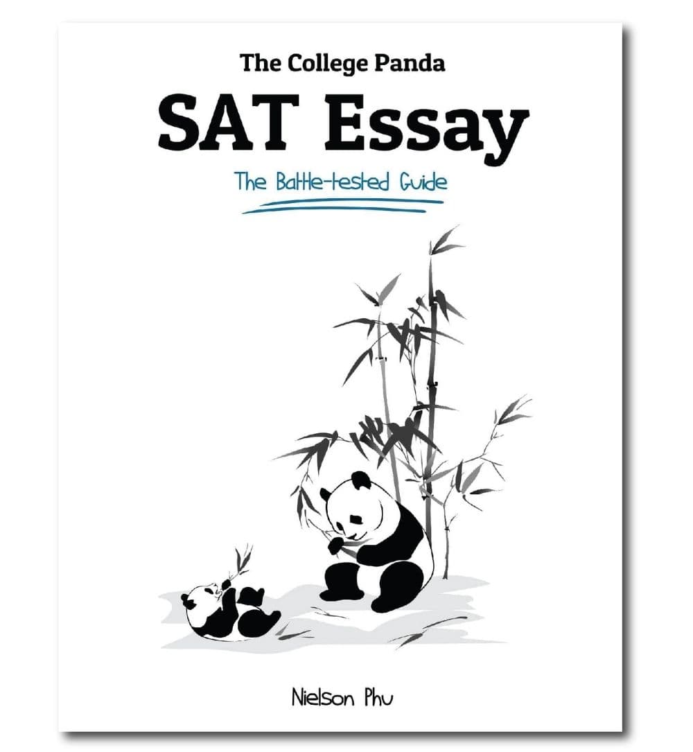 buy-the-college-pandas-act-essay-online.jpg