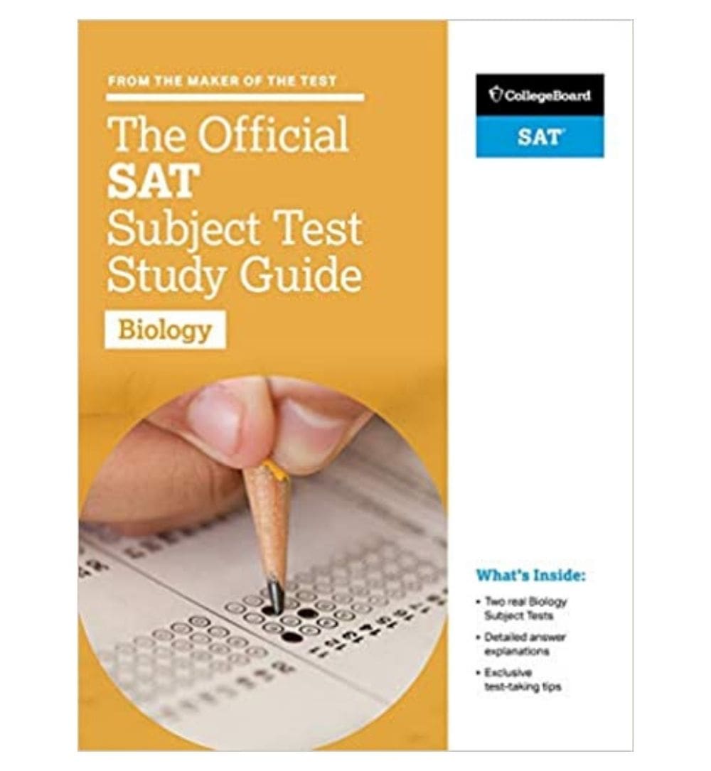 buy-the-official-sat-subject-test-in-biology-study-guide-online.jpg