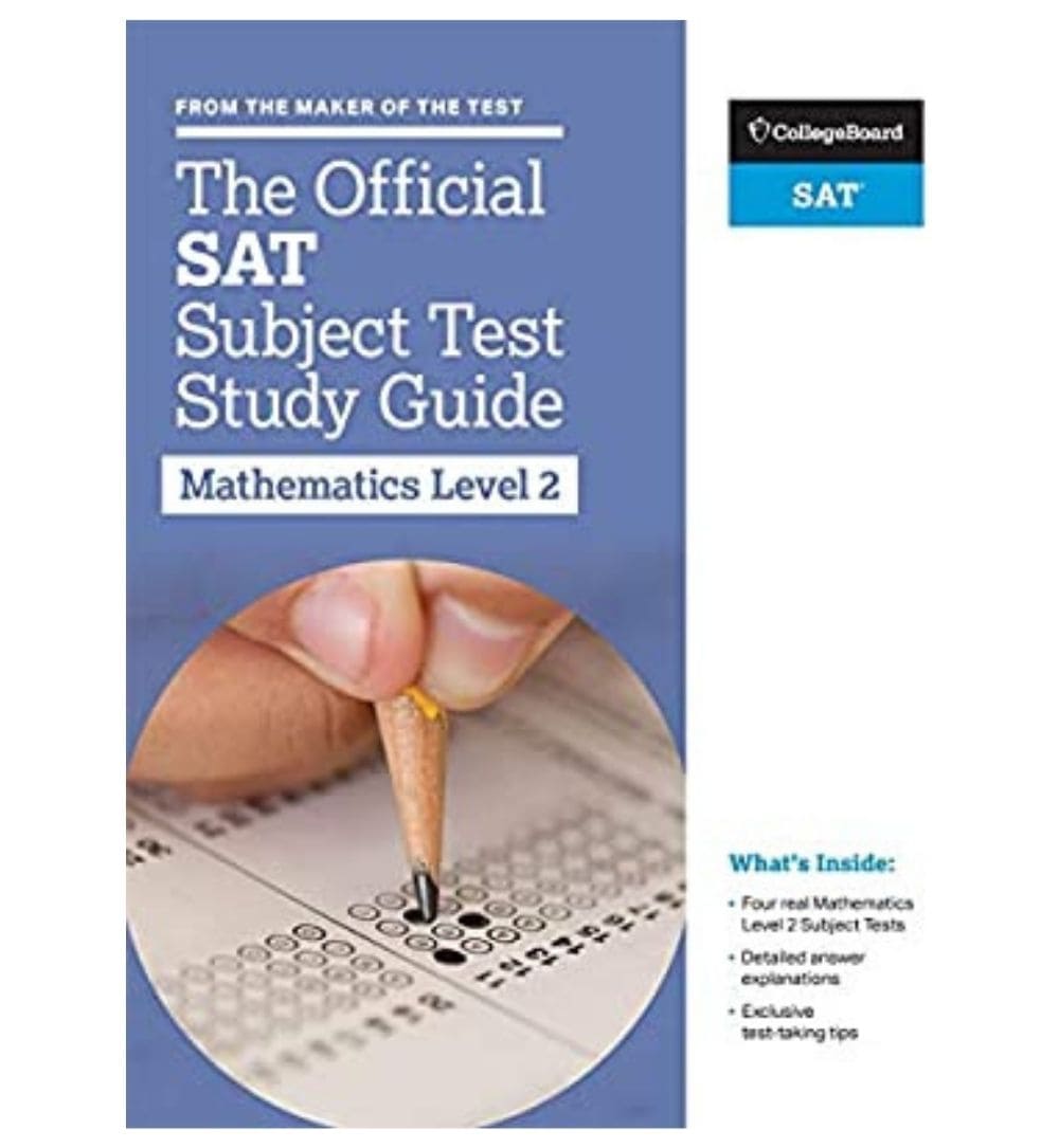 buy-the-official-sat-subject-test-in-mathematics-level-2-study-guide-online.jpg