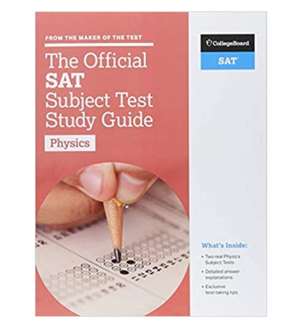 buy-the-official-sat-subject-test-in-physics-study-guide-online.jpg