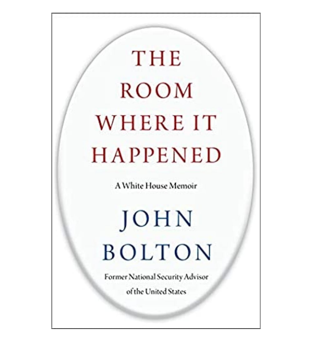 buy-the-room-where-it-happened-onlinebooksoutlet.jpeg