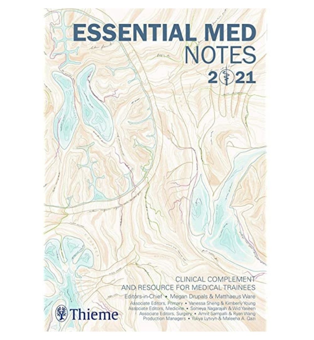 buy-toronto-notes-online-onlinebooksoutlet.jpg
