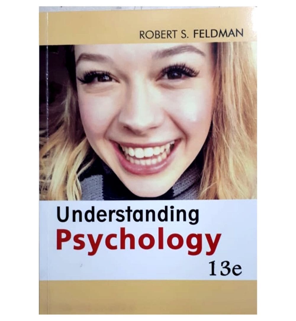 buy-understanding-psychology-online.jpg