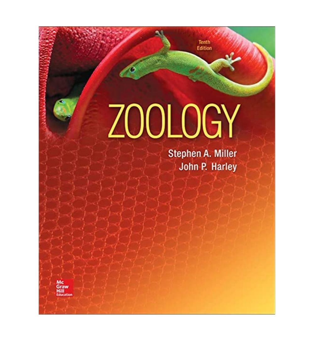 buy-zoology-online-onlinebooksoutlet.jpg