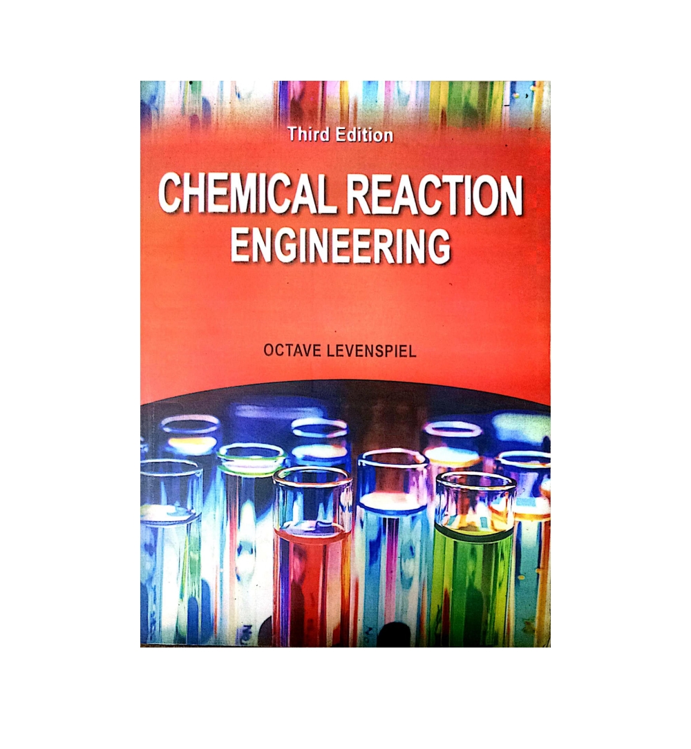 chemical-reaction-engineering-onlinebooksoutlet.jpeg