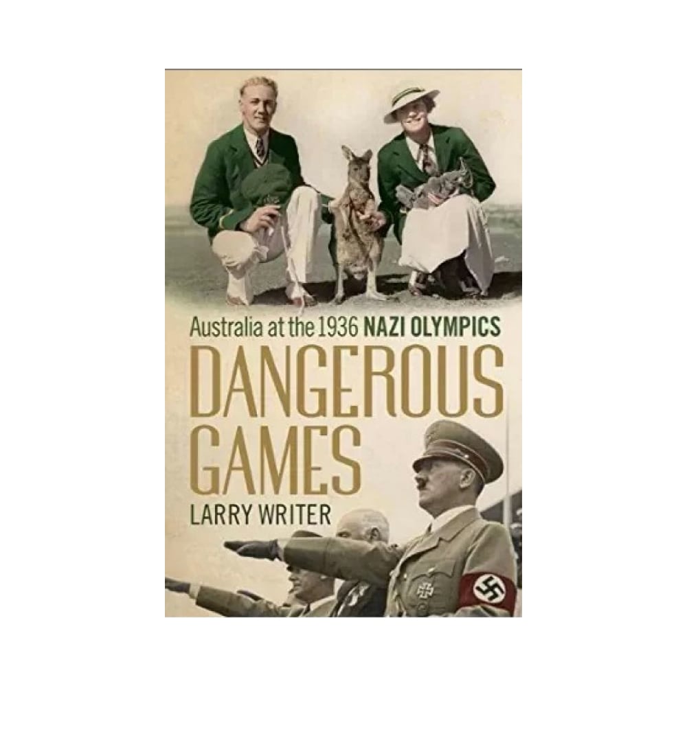 dangerous-games-book-onlinebooksoutlet.jpeg